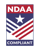 NDAA_Compliant_logo