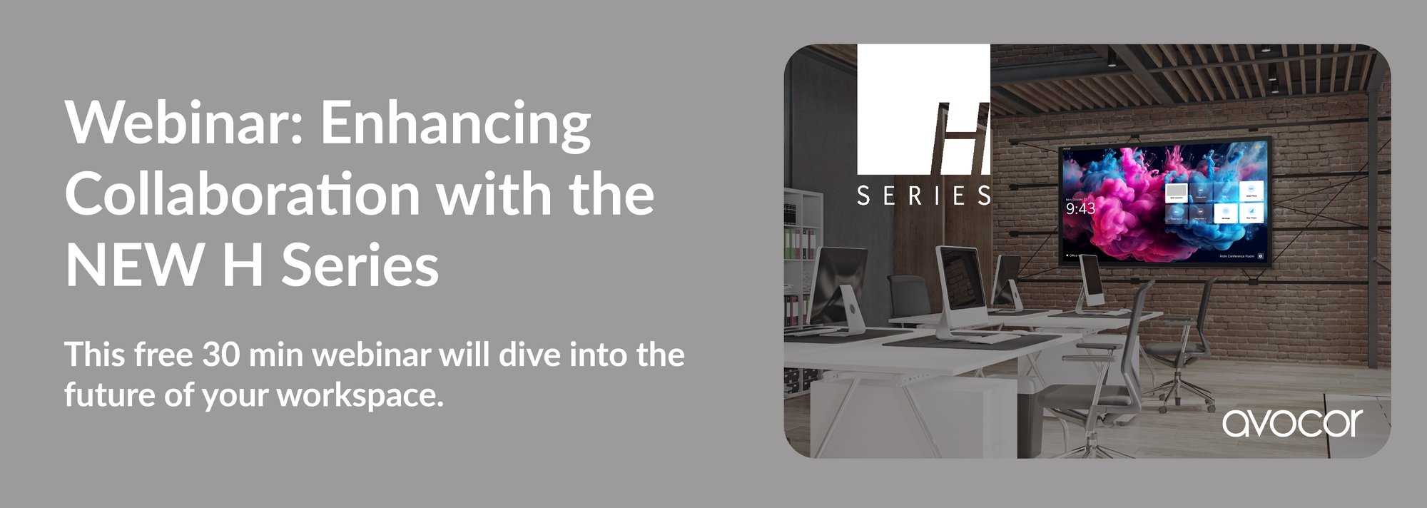 webinarh-2
