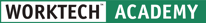 worktech-academy-logo